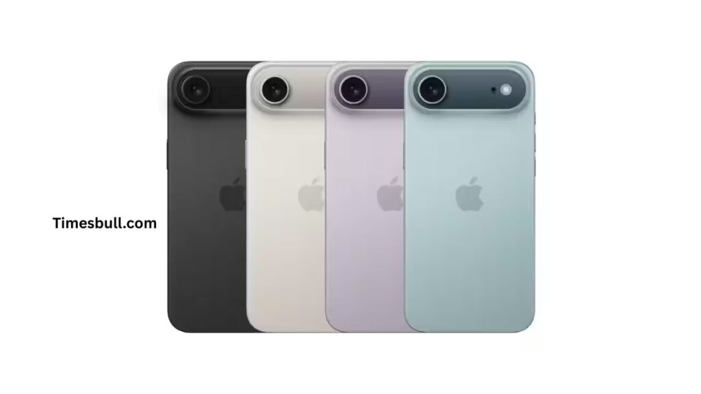 Apple iPhone 17: What to Expect from This Upcoming Flagship