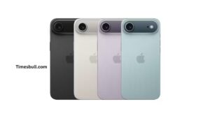 Apple iPhone 17: What to Expect from This Upcoming Flagship