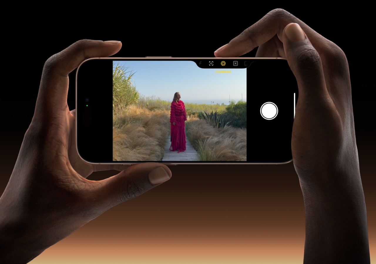 iPhone 16 Pre-Booking Offers and...