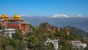 IRCTC: Planning a Christmas Getaway? IRCTC Introduces Nepal Tour Package — Know the Fare