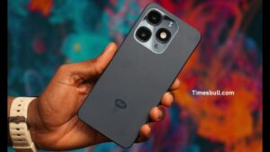 itel A90: What You Should Know Before Its Launch