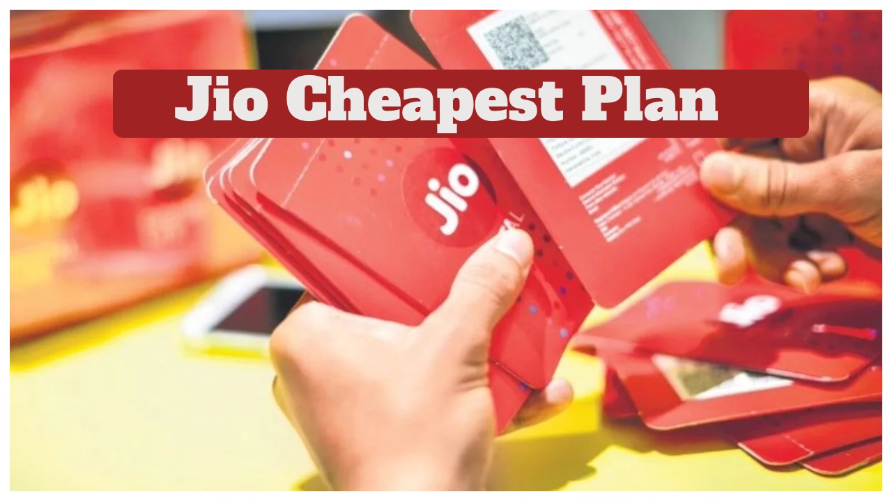 Jio Affordable Plans - Get Daily 1.5 GB Data, Unlimited Calling & More Only  Rs 239 - Times Bull