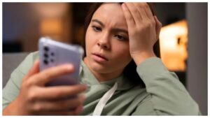 Jio Discontinues 209, 249, and 799 Affordable Prepaid Plans