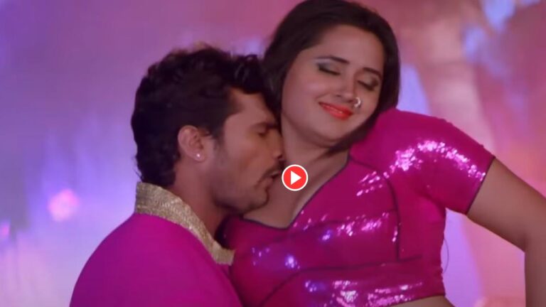 Kajal Raghwani 2025 08 25t133715