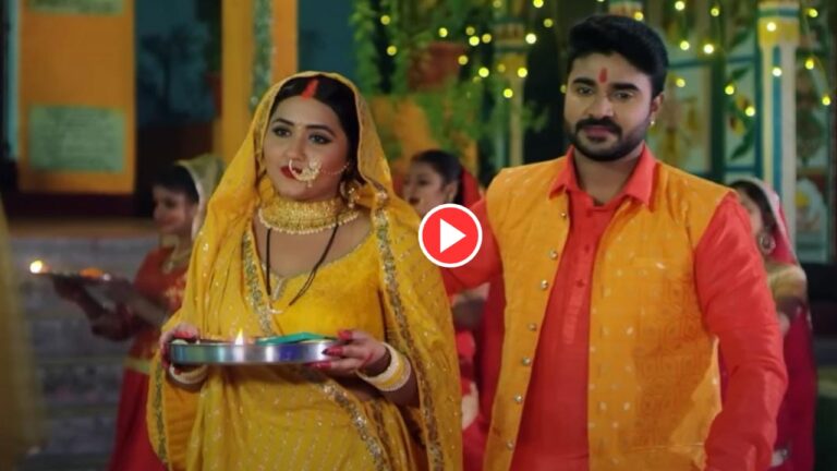 Kajal Raghwani 2025 08 25t154226