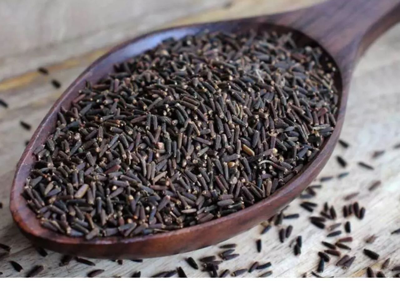 Kala Jeera: Unlocking the Powerful...