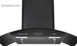 Buy Top 5 stylish kitchen chimney For under 10,000 With it will remove oil and smoke