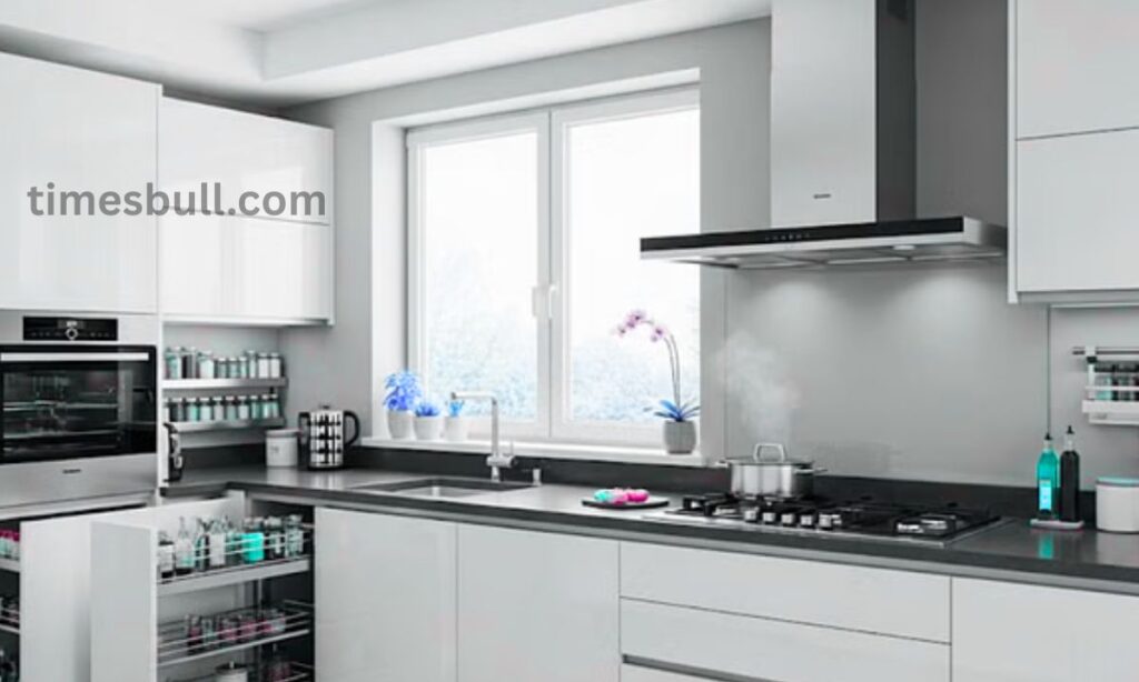 Top 5 kitchen chimneys up to 50% Discount on Amazon Great Freedom Festival Sale