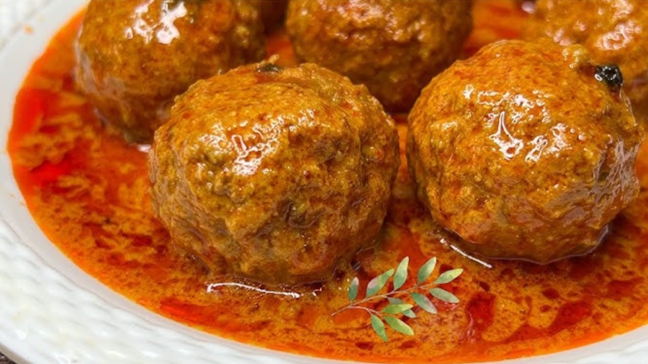 Move Over Khichdi, Try This...