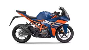 Ktm Rc 200 2025 (2)
