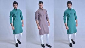 5 Best Kurta Deals Under Rs 1000: These Festive Looks Are Selling Out Fast
