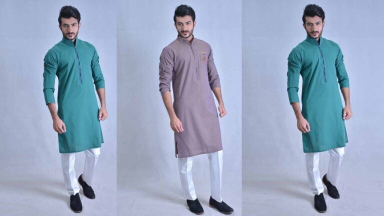 5 Best Kurta Deals Under Rs 1000: These Festive Looks Are Selling Out Fast
