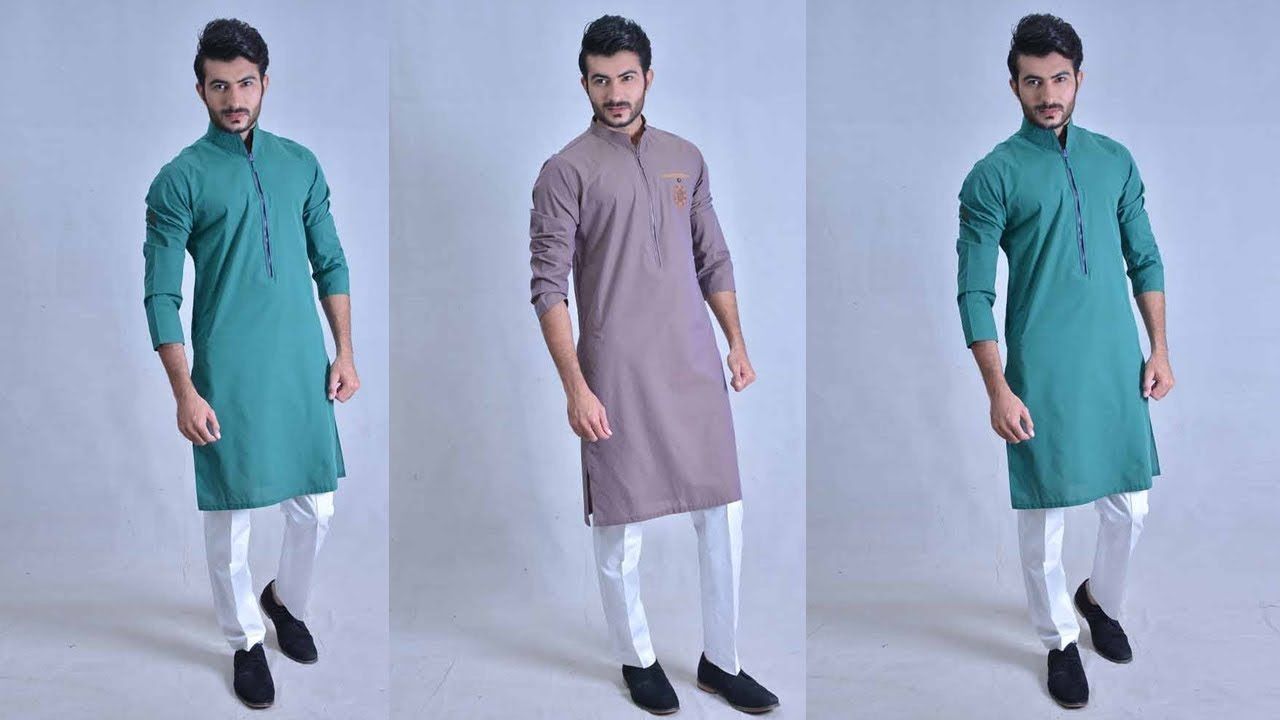 5 Best Kurta Deals Under...