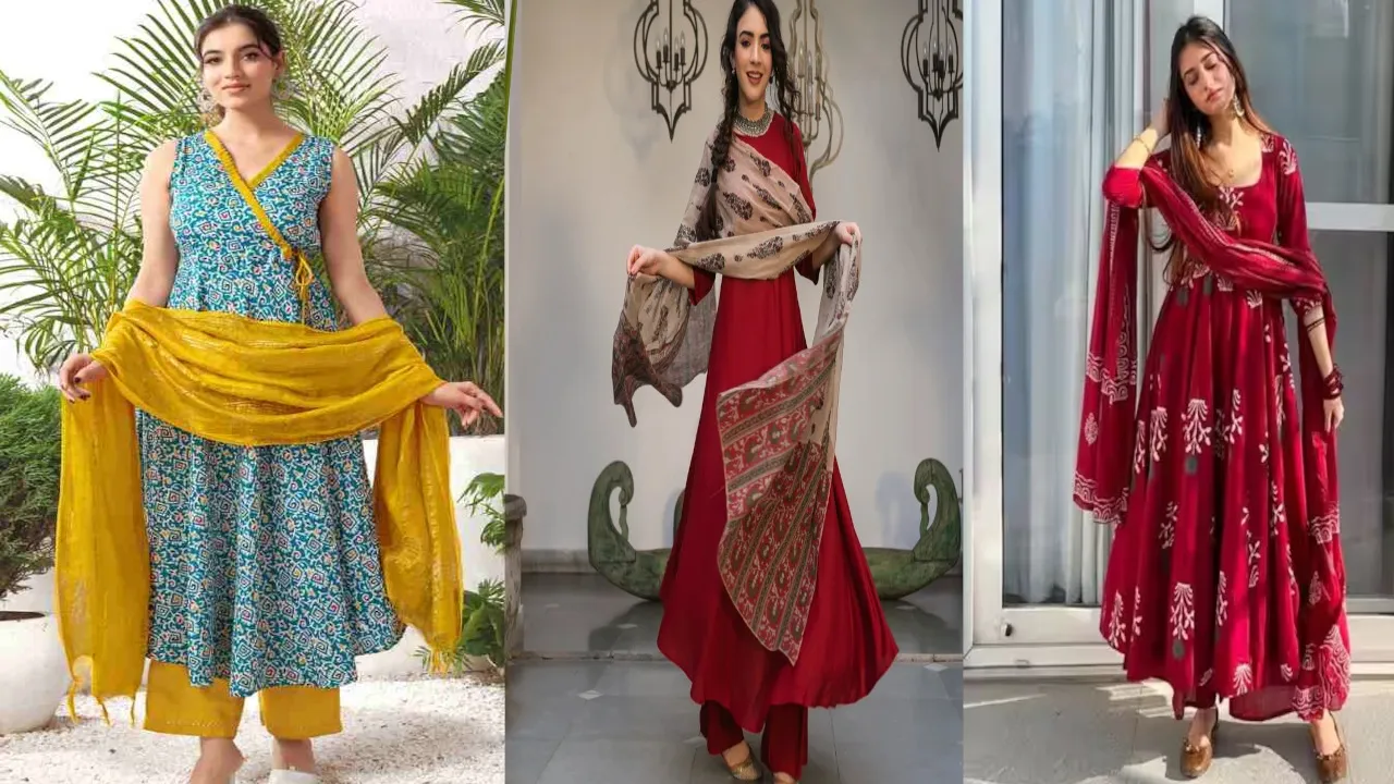 Kurti (1)