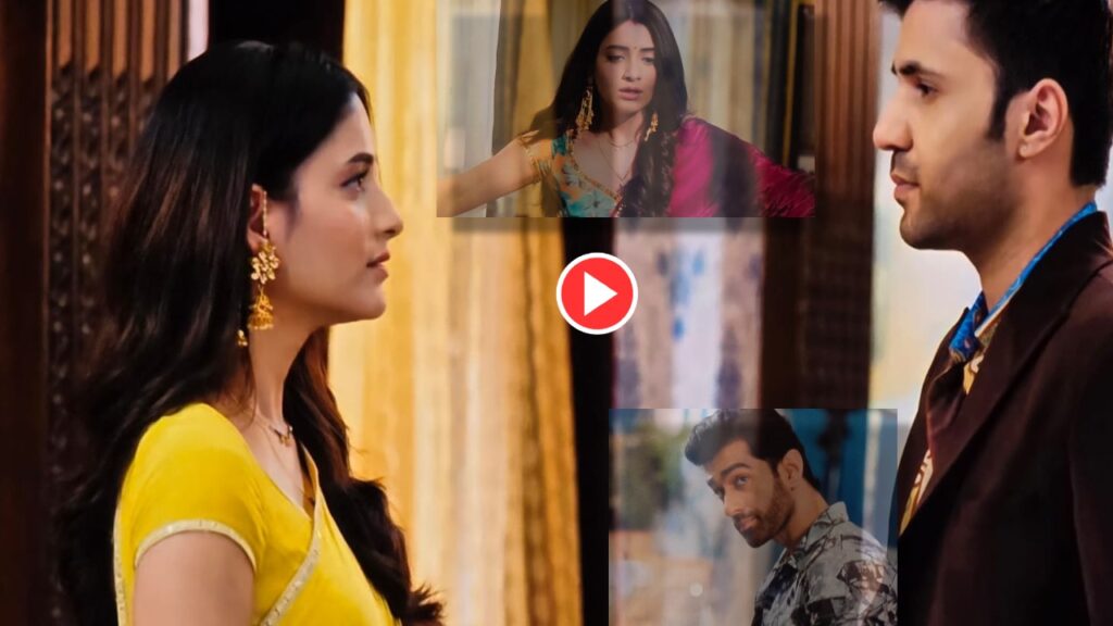 kyunki saas bhi kabhi bahu thi