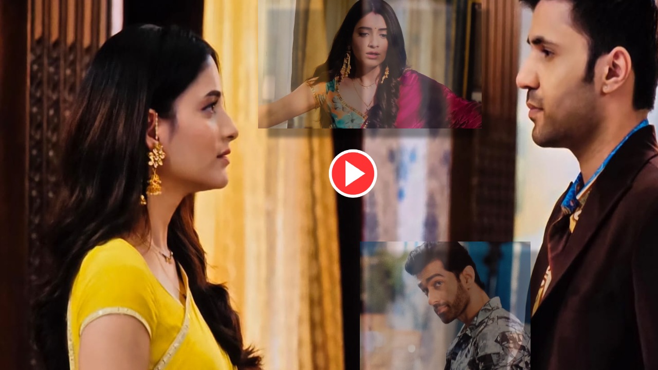 Kyunki Saas Bhi Kabhi Bahu...