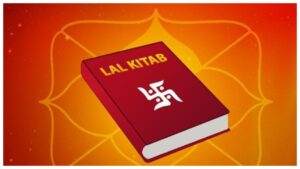 Lal Kitab Upay – Totke , Negative Effect & Remedies for ashubh shani Dosh!