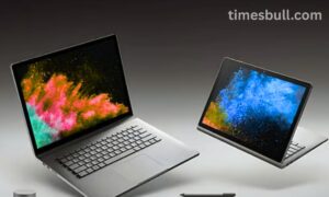 Buy Top 5 laptops for under Rs 30000 with amazing high-performing device