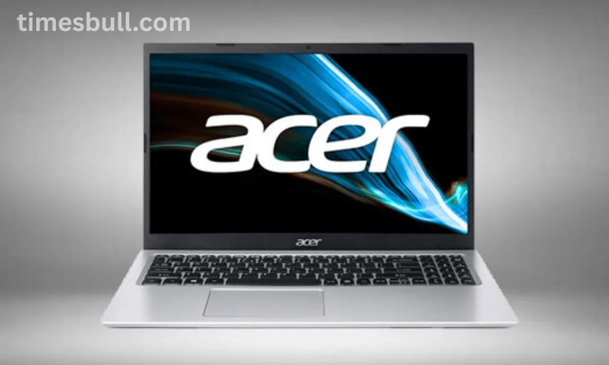 Laptops