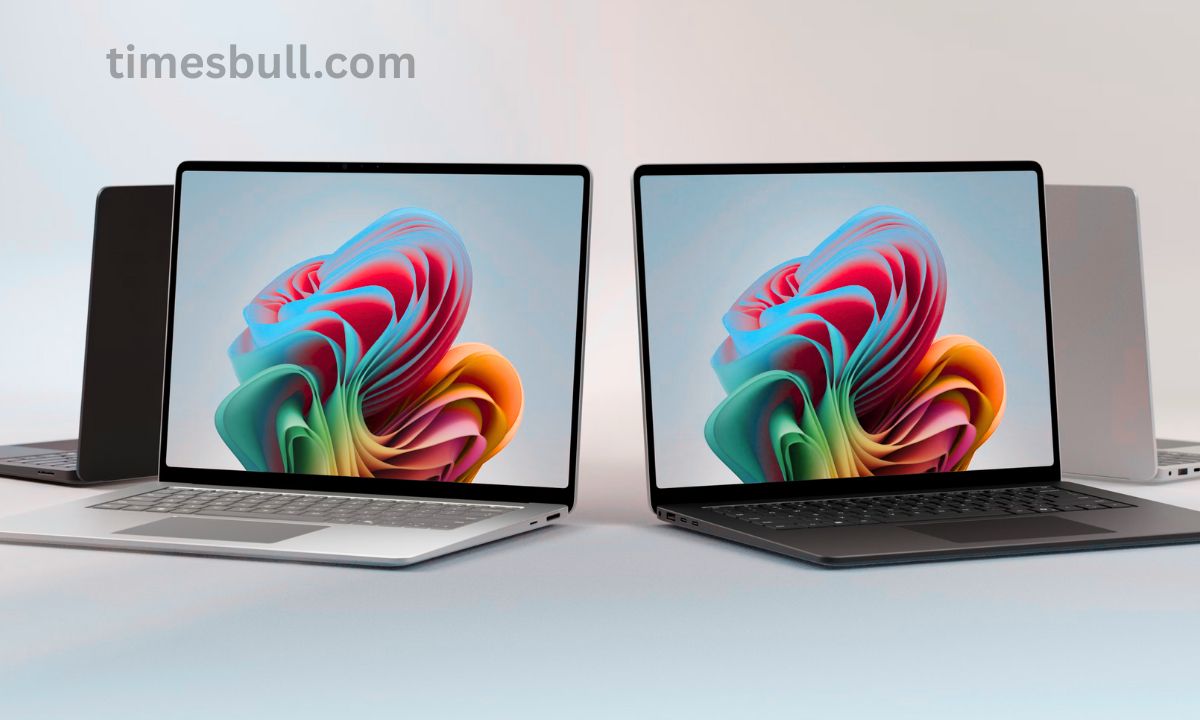 ASUS HP more laptops under...