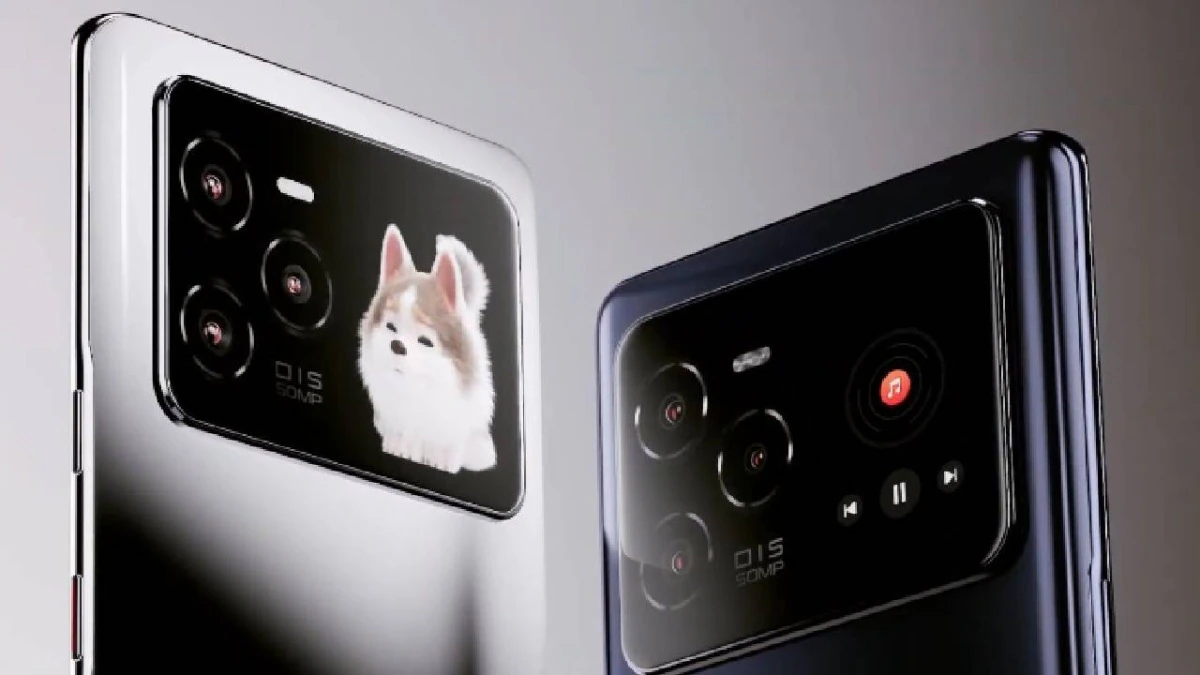 Lava Agni 4 Price, Features...