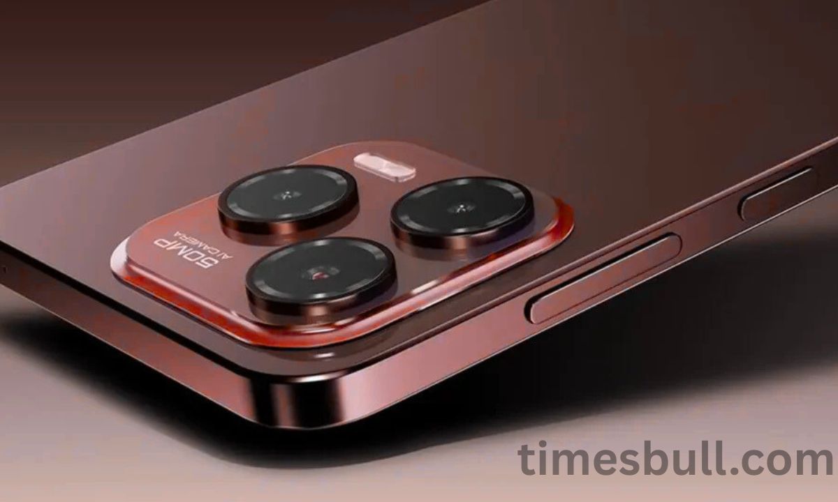 Amazon Great Freedom Sale: Buy...