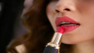 lipstic