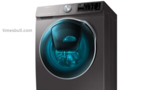 Buy Best 5 Washing Machines up to 65% off on Amazon Great Freedom Festival Sale