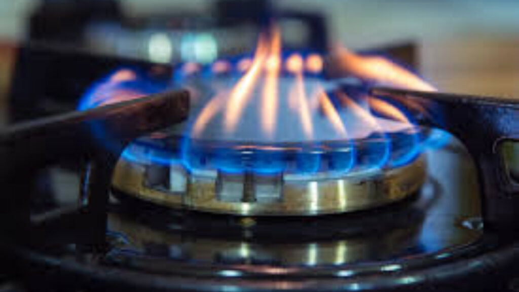 LPG Update- Now LPG stove will be like AC, Central Government has made this rule
