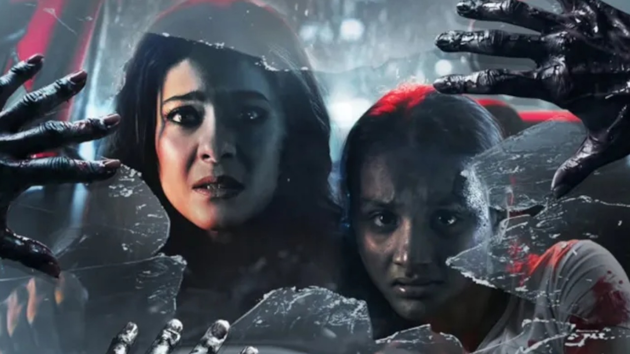 OTT Watchlist This Week- Latest...