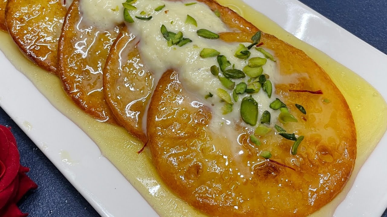 Radha Ashtami 2025 Celebration-