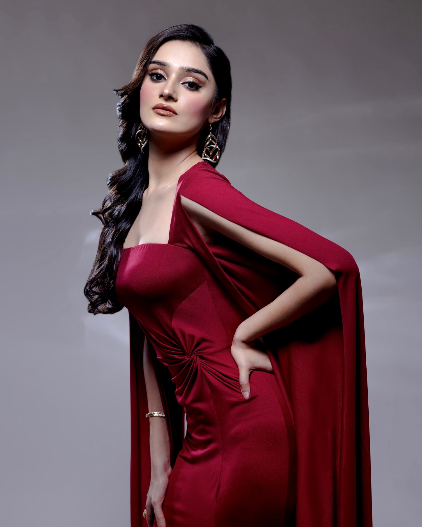 Who is Manika Vishwakarma? Meet...