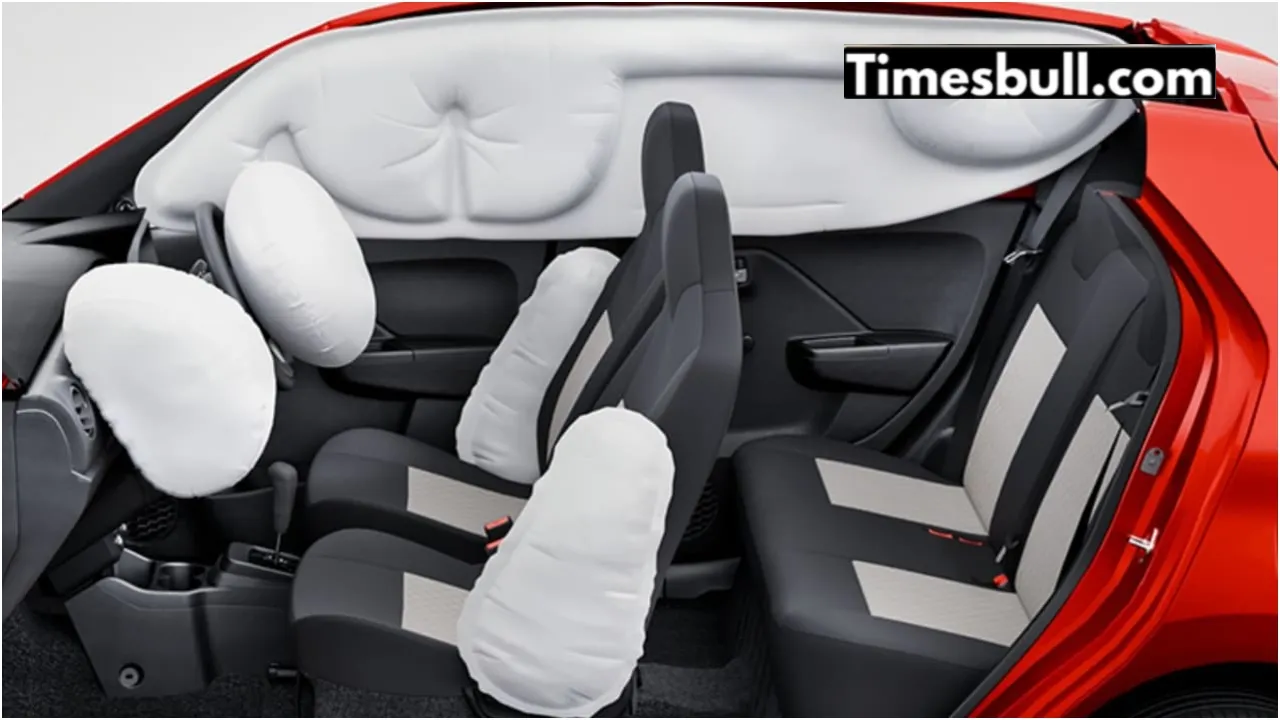 maruti alto k10