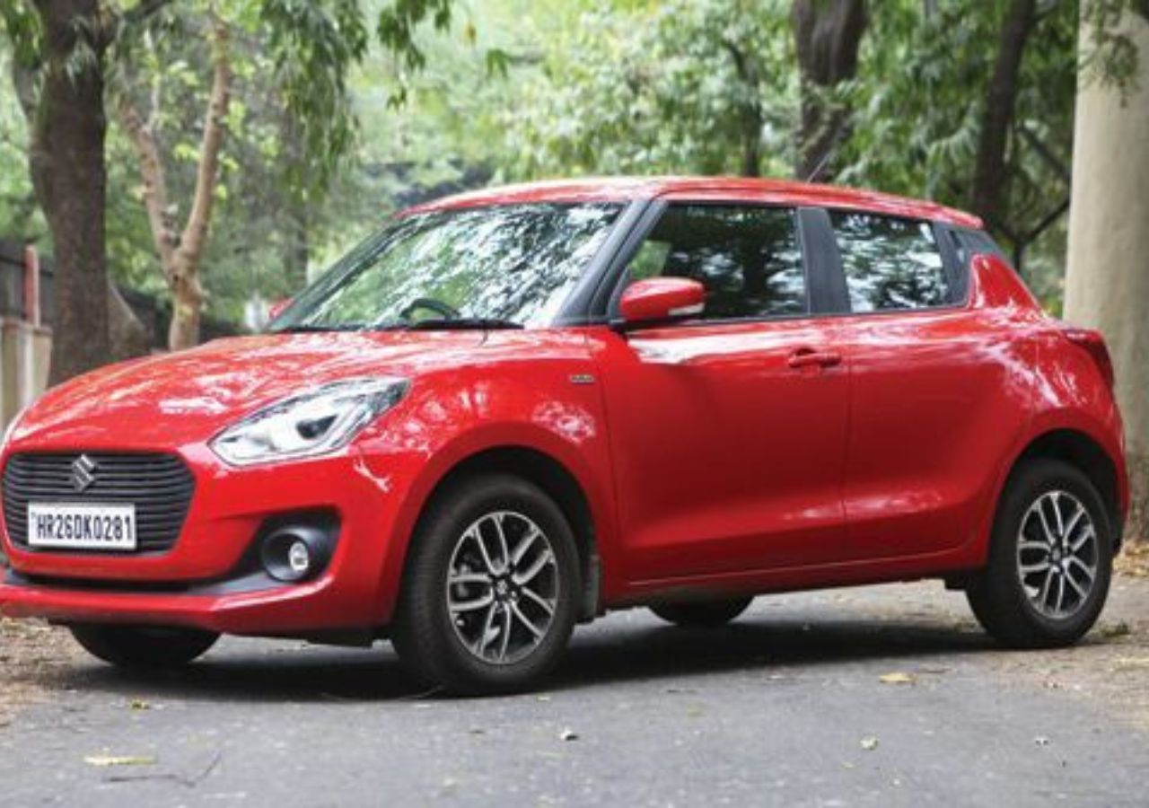 Maruti55