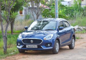 Maruti Suzuki Swift: A Definitive Look at India’s Beloved Hatchback