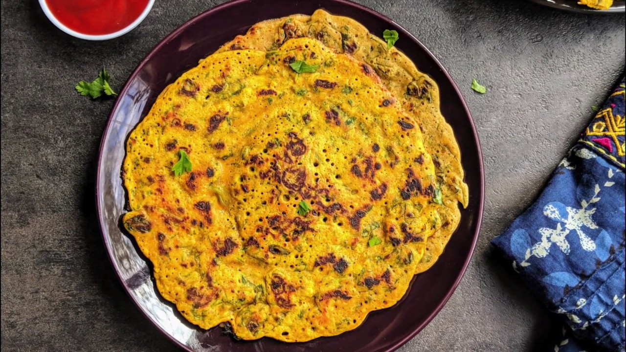 Learn How to Make Perfect...