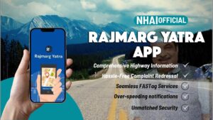 NHAI Annual Toll Pass Pre-Booking Opens – Save 80% on Highway Tolls from August 15