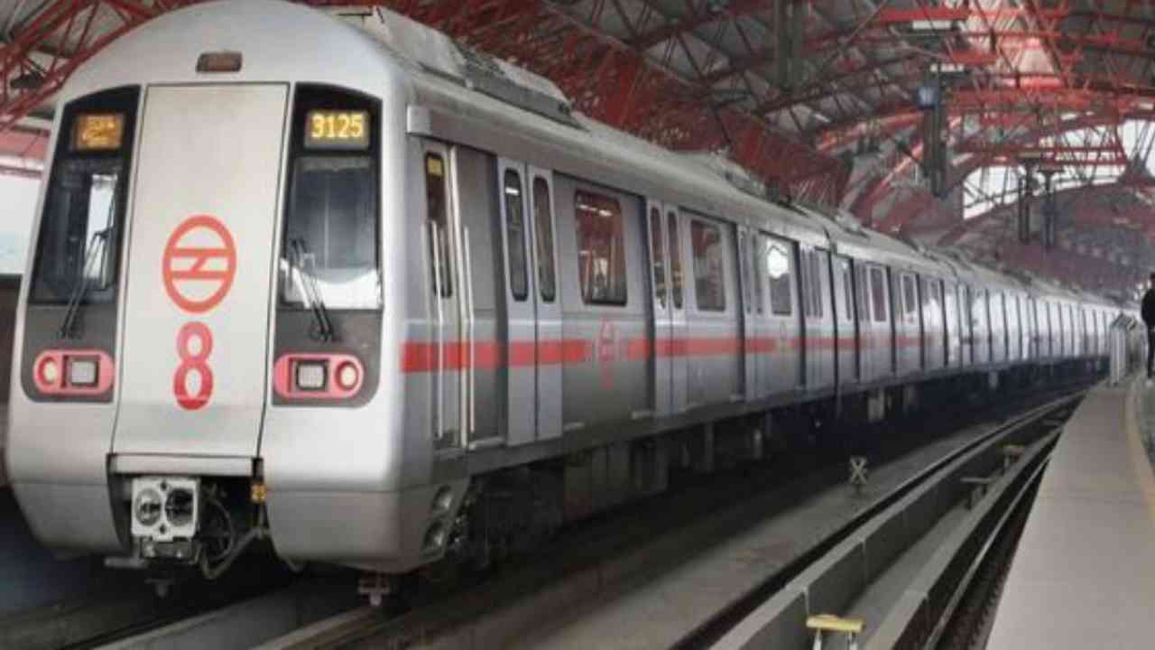 Metro fare increased, how much...