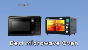 Microwave Oven Price