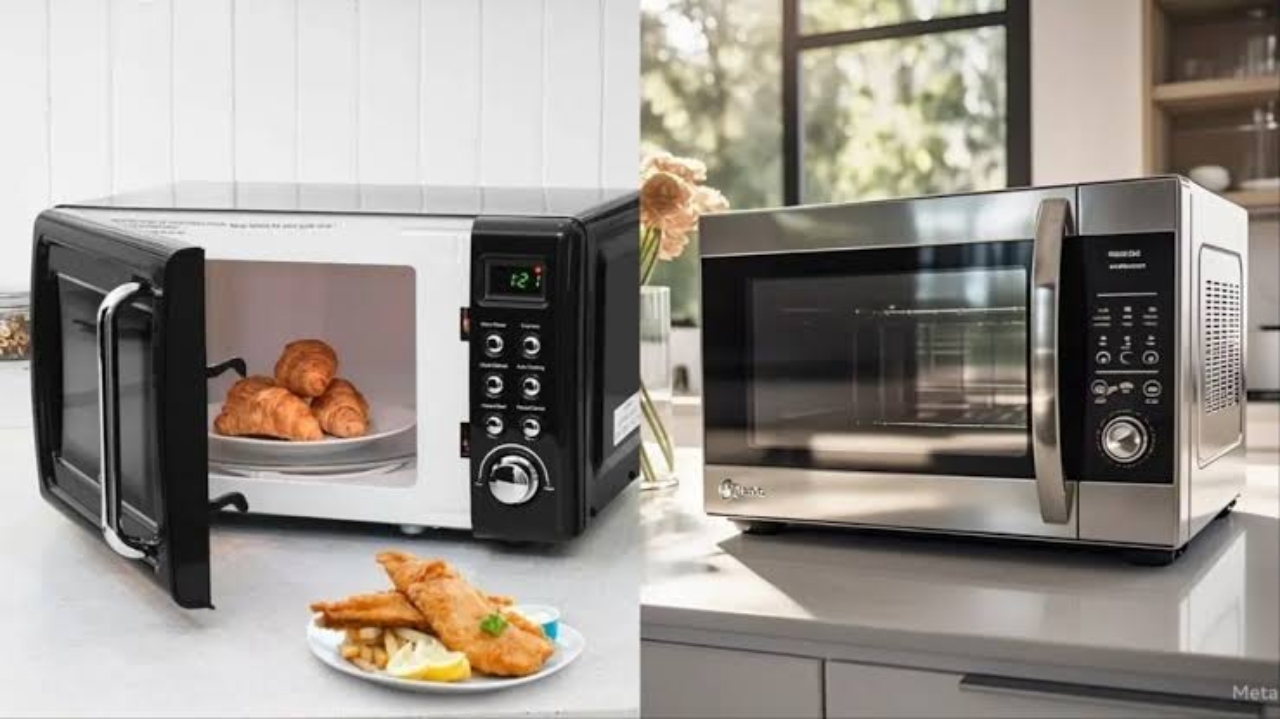 Amazon Appliances Upgrade Days Sale...