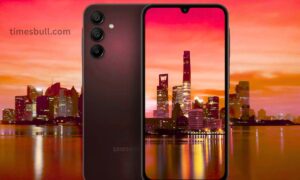 Amazon Great Freedom Festival Sale: Top 5 mid-range smartphone get huge discount