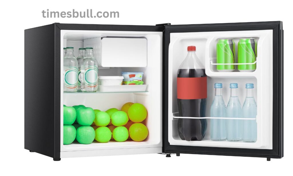 Buy Top 5 mini refrigerator at up to 50% discount on Amazon