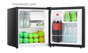 Buy Top 5 mini refrigerator at up to 50% discount on Amazon
