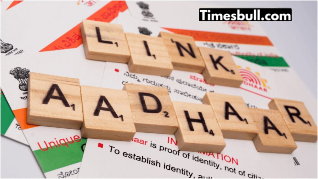 mobile number and aadhaar 2