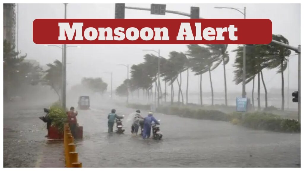 monsoon alert 1 3