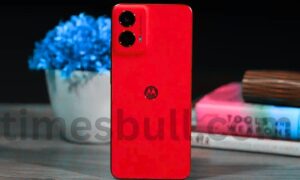 Flipkart Super Value Week Sale: Buy Motorola 5G phones for under 11,000 with 50MP camera and 12GB RAM