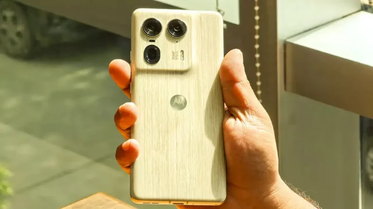 motorola edge 50 ultra review,edge 50 ultra performance,motorola flagship 2025,camera review