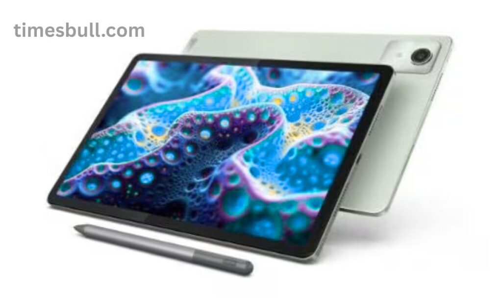 Amazon Great Freedom Festival: multitasking tablets with best features are up to 36% discounted