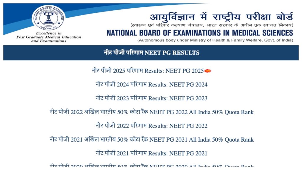 Neet Pg Result 2025 1 1 1024x576