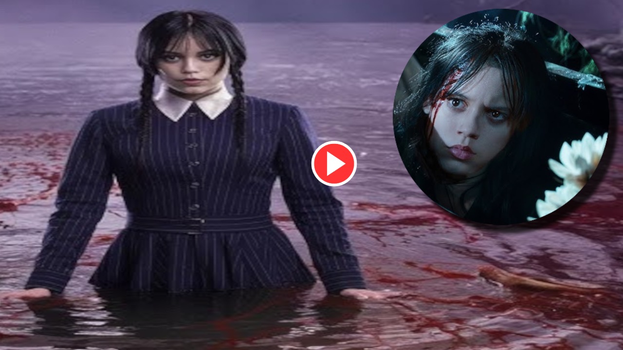 Must-Watch Latest Psychological Thriller Web...